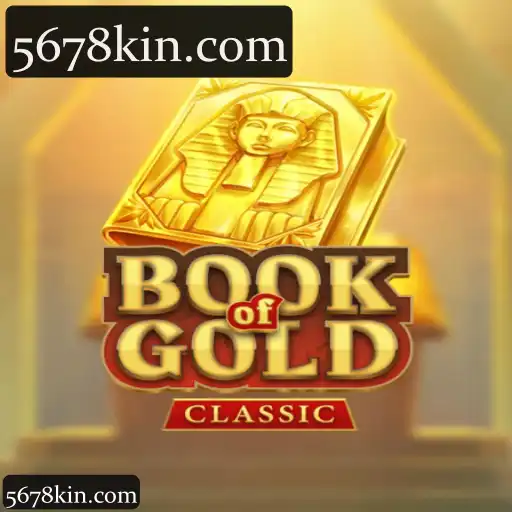 BookOfGoldClassic