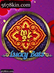 LuckyBats: Explorando o Jogo de Apostas que Conquistou o Mundo