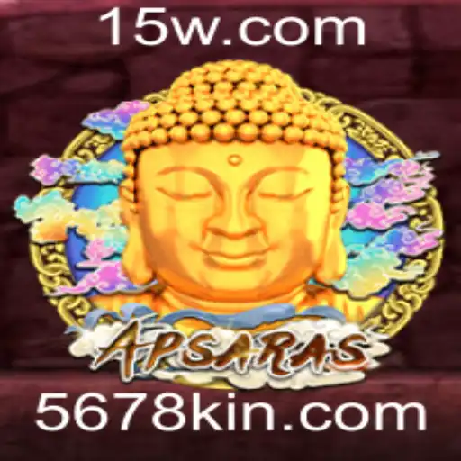 Explorando o Fascinante Mundo de 'Apsaras': Um Jogo de Estratégia e Cooperação