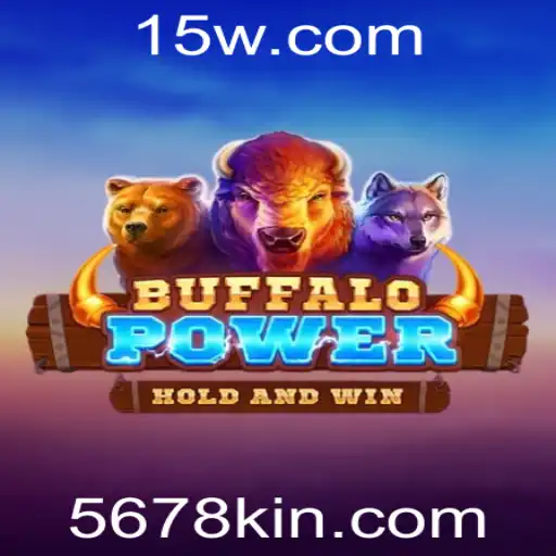 Explorando o Universo de BuffaloPower: O Jogo que Conquista Multidões