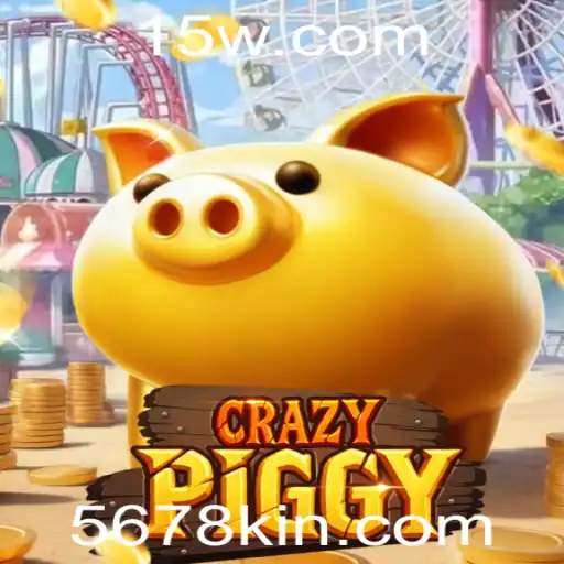 Explorando o Universo de CrazyPiggy: Um Guia Completo