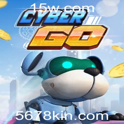 Explorando o Universo de CyberGO: Um Jogo Revolucionário