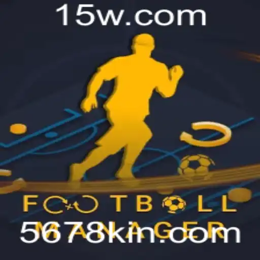 FootballManager: Um Guia Completo para Jogadores e Entusiastas