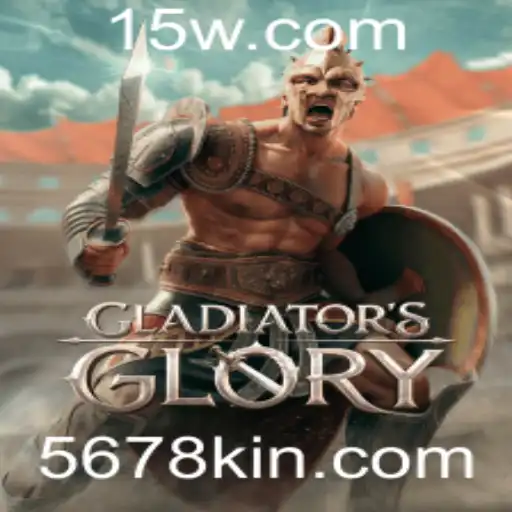 Explorando GladiatorsGlory: O Jogo de Estratégia que Conquista 5678k Jogadores