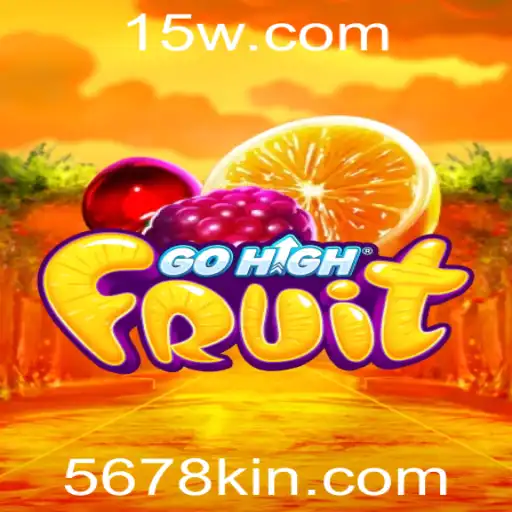 Descubra o Empolgante Mundo de GoHighFruit: O Jogo que Está Conquistando Multidões
