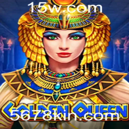 GoldenQueen: Descubra a Experiência Fascinante deste Jogo Inovador
