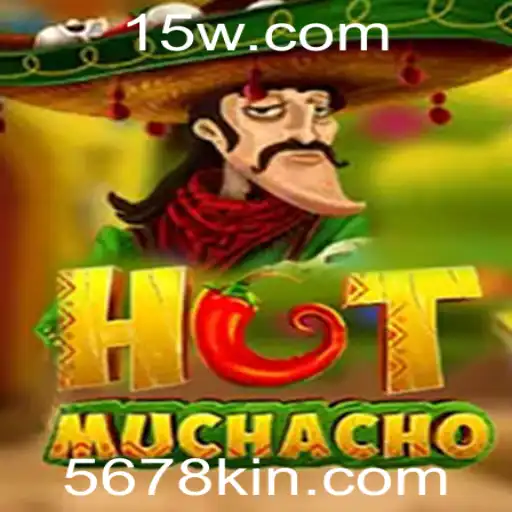 Descubra As Emoções de HotMuchacho: Um Jogo Repleto de Aventuras Fascinantes