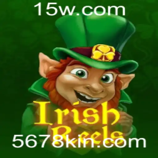Descubra o Maravilhoso Mundo de IrishReels: O Jogo que Encanta e Diverte