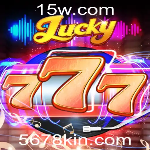 Lucky777: Descubra as Emoções do Jogo que Está Conquistando Todos