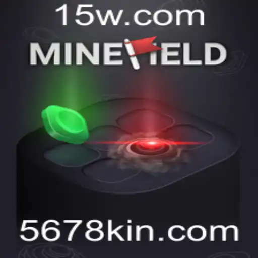 Explorando MineField: O Jogo que Está Capturando a Atenção de Todos
