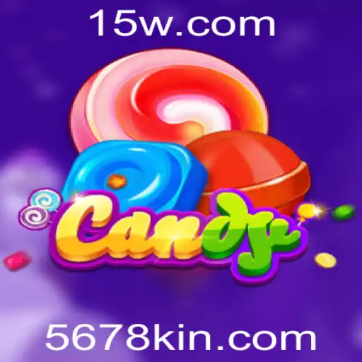Candy: Um Mergulho em um Mundo Doce e Competitivo
