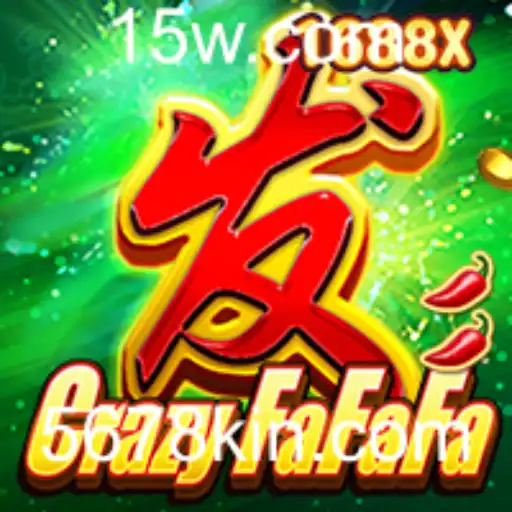Explorando o Fascinante Mundo do Jogo CrazyFaFaFa