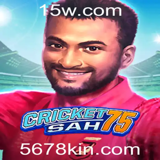 A Inovação do Jogo CricketSah75: Regras e Introdução
