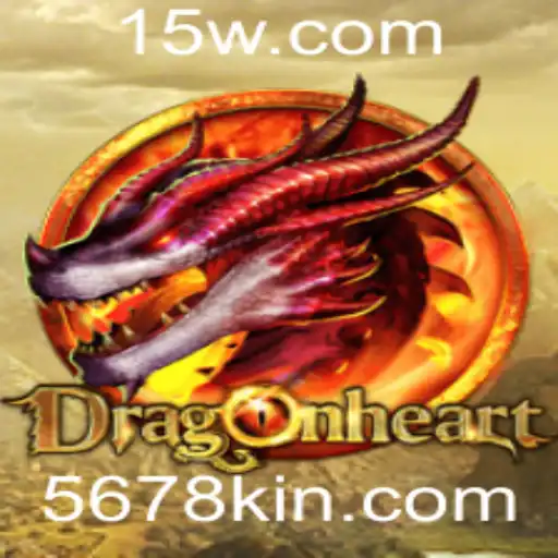 Explorando DragonHeart: O Novo Sensação dos Jogos