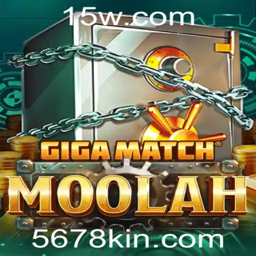 Explorando o Mundo Fascinante de GigaMatchMoolah: Um Mergulho nas Regras e Na Jogabilidade