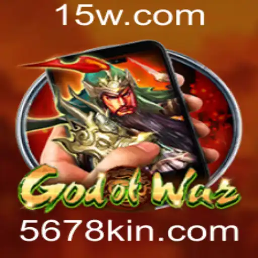 Explorando o Fascinante Mundo de 'GodofWarM'