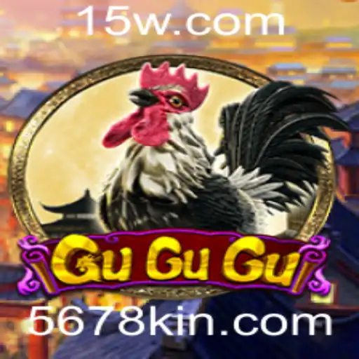 GuGuGu: Explorando o Mundo do Novo Jogo de Estratégia