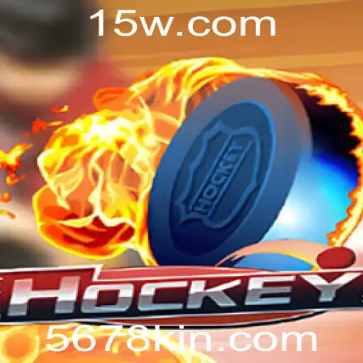 O Fascinante Mundo do Hockey: História, Regras e Atualidades