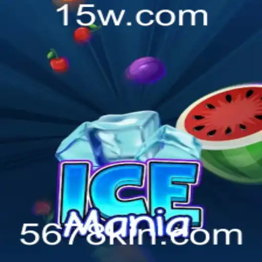 Descubra IceMania: O Jogo que Revoluciona o Gênero de Quebra-Cabeças Gelados