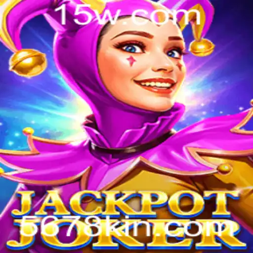 Explorando o Fascinante Mundo de JackpotJoker