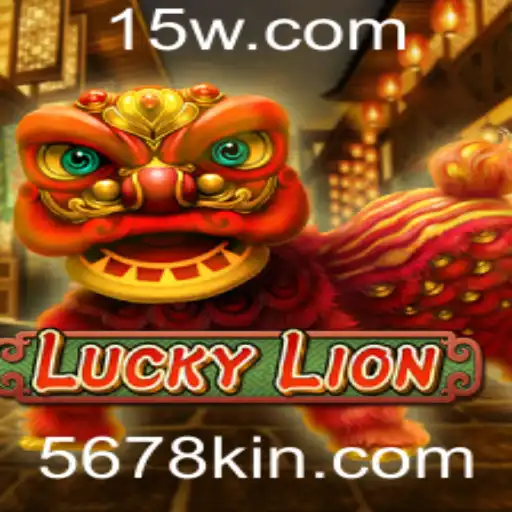 Descubra o Universo de Aventuras em LuckyLion: O Jogo que Conquista Corações
