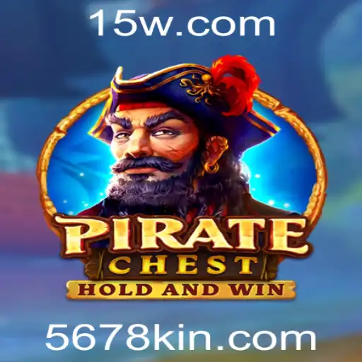 Descubra as Aventuras de PirateChest: Onde Mistério e Estratégia Se Encontram