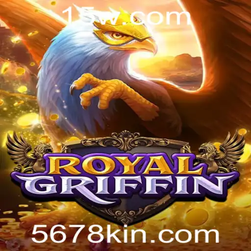 Explorando o Mundo de RoyalGriffin: Regras, Jogabilidade e Introdução