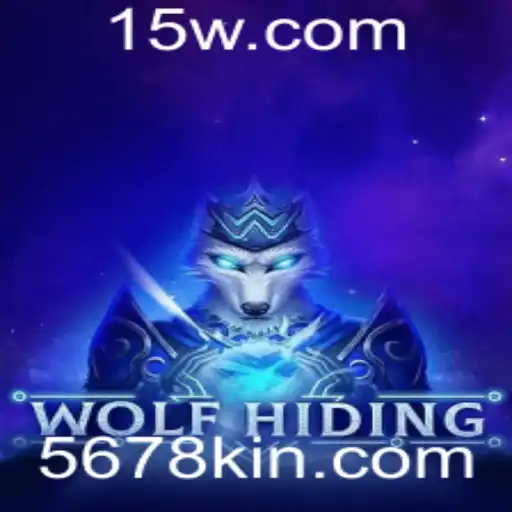 Explorando WolfHiding: A Nova Sensação dos Jogos de Estrategia