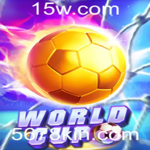 Explorando o Jogo WorldCup: Regras e Introdução ao Fenômeno Mundial
