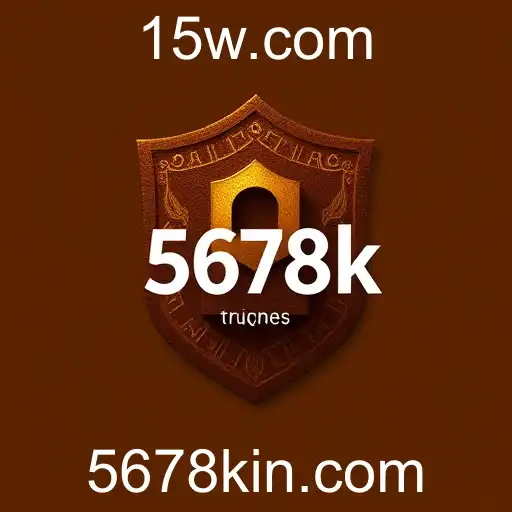 5678k: 5678k: Política Privacidade Detalhada