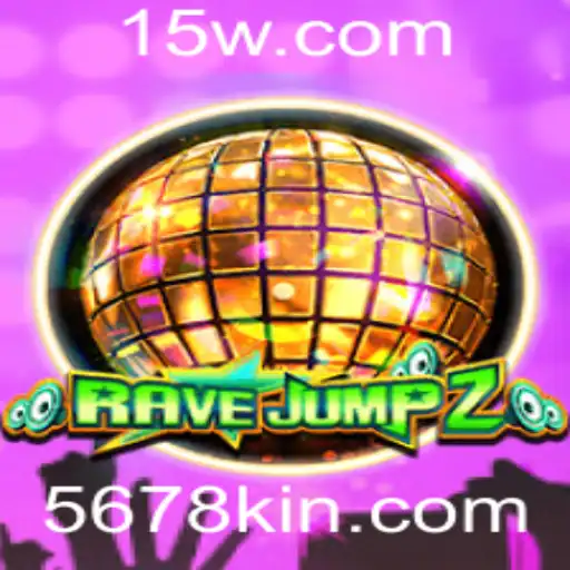 Explorando RaveJump2: O Novo Fenômeno dos Jogos