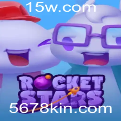 RocketStars: Desvendando a Nova Sensação dos Jogos