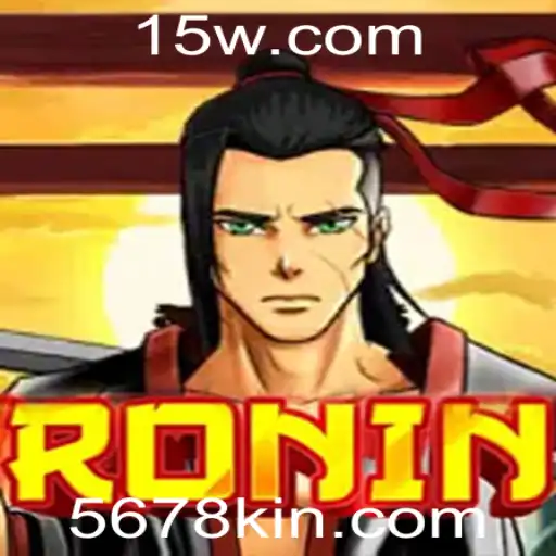 Descubra Ronin: Aventura Samurais na Era Digital