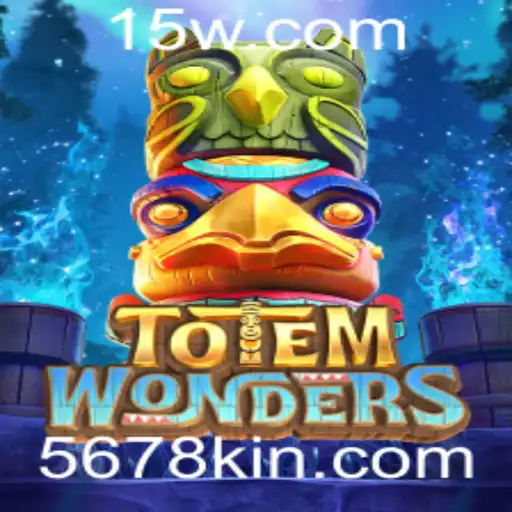 Explorando o Mundo de TotemWonders: Um Novo Jogo com Desafios Fascinantes