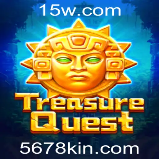Explorando o Fascinante Mundo de TreasureQuest