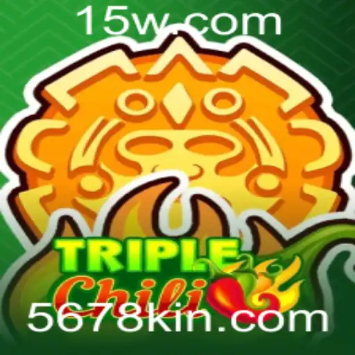 Descubra o Fascinante Mundo de TripleChili: Instruções e Regras