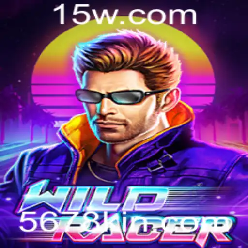 Explorando o Mundo Acelerado de WildRacer